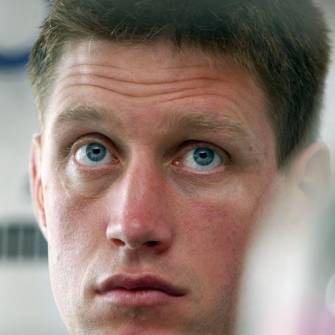 Thomond Run-Out ‘Hugely Beneficial’ – O’Gara