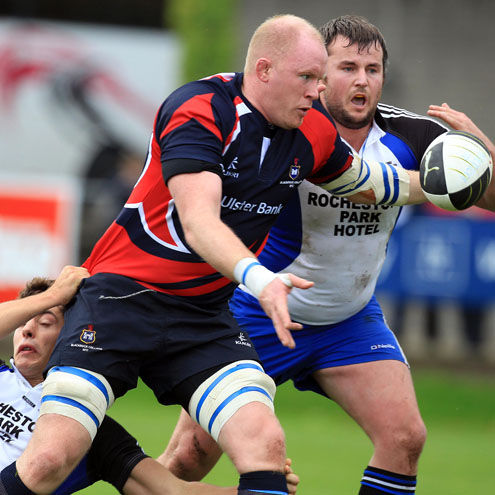 Wood Encouraged By Blackrock Display Wood Encouraged By Blackrock Display