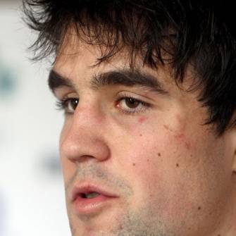 We’ve Had More Time To Gel And Train Together – Murray