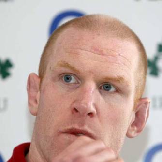 We Need To Be Very Sharp And Take Right Options – O’Connell