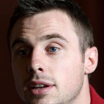 Ulster-Bound Bowe Brimming With Confidence