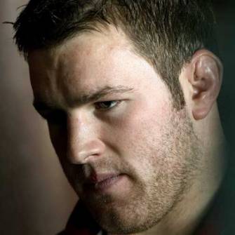 O’Brien Forecasts Further Progress Against French