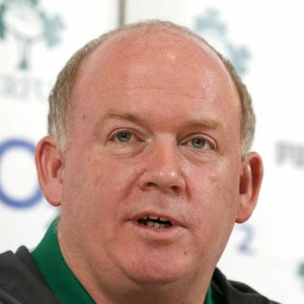 Kidney Rues Costly Turnovers