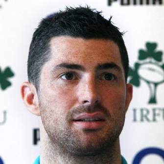 Kearney: Strong Start Will Be Vital