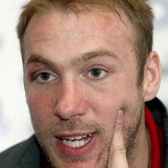 Ferris: Patient Approach Needed Against Italians