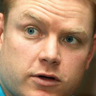 Court: Execution And Intensity Have To Be Right