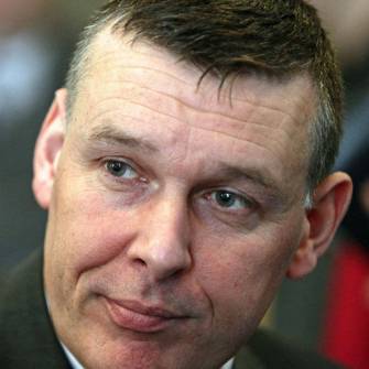 Browne: Council’s Funding Has Vital Impact