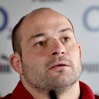 Best: It’ll Be A Very Proud Moment For Me