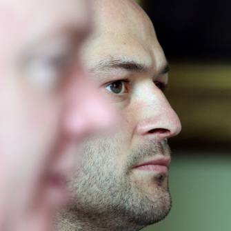 Best Calls For ‘More Fire And Intensity’