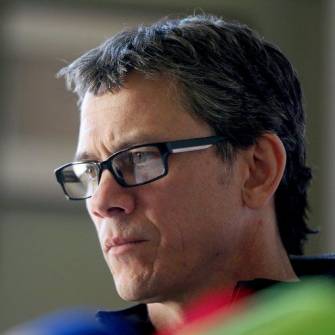 Irish Rugby TV: Ireland Team Announcement