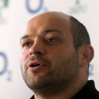 Best Relishing Final Championship Test