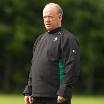 Kidney Counts Cost Of Latest Injuries