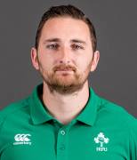 Ed Slattery Ed Slattery