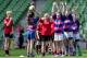 Aviva Minis Festivals