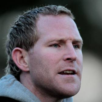 Young Munster Battle Past Cork Con