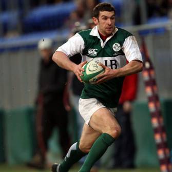 UL Bohs Keep Promotion Hopes Alive