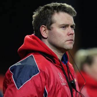 UL Bohs Complete Double Over ‘Belvo