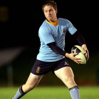 UCD Win Battle Of The Student Sides