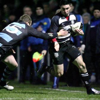 Stylish Win Sends ‘Belvo To The Summit