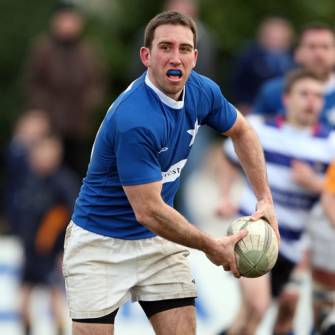 Shannon Overwhelmed By Magical Mary’s
