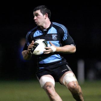 Shannon Gain Revenge On St. Mary’s