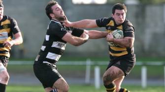 In-Form Cookies Climb Table With Bonus Point Win