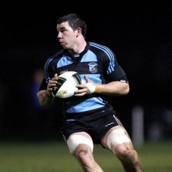 Gritty Defence Helps Shannon To Cork Win