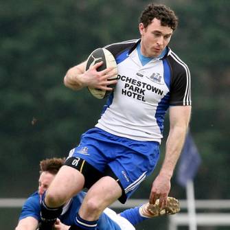 Cork Con Go Through As Table Toppers