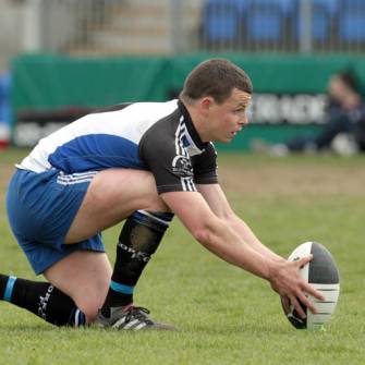 Cork Con Battle For Gritty Derby Win