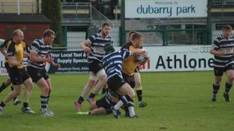 Corinthians Snap Back To Beat Buccaneers