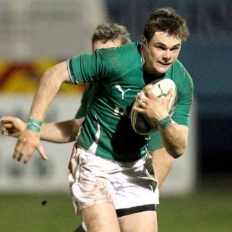 Buccs Claim The Spoils At Stradbrook