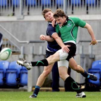 Buccaneers Maintain Winning Form