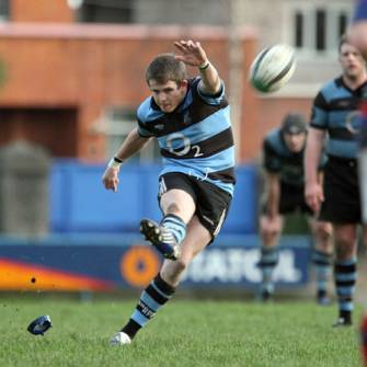 Bonus Point Reward For Impressive Shannon