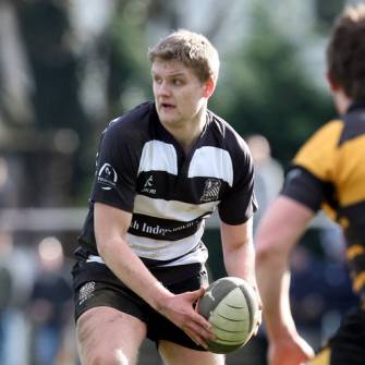 ‘Belvo Triumph Thanks To Late Seven-Pointer