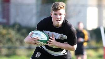 ‘Belvo Miss Out Despite Glynn-Inspired Final Win