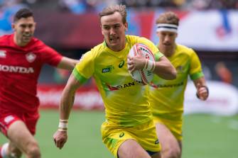 Friend: Porch Will Suit Connacht’s Style Of Play And Culture