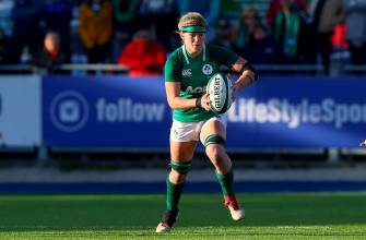 Molloy, Naoupu And Casey Called Up For Barbarians Debuts Molloy, Naoupu And Casey Called Up For Barbarians Debuts