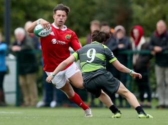 Under-19 Interprovincial Championship: Round 1 Preview