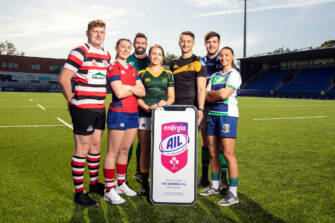 Nominations Open For #EnergiaAIL Awards 2021/22