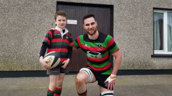 O’Sullivan: We’re Just Keeping The Head Down And Ploughing On