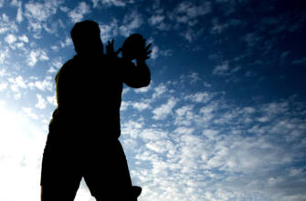 Rugby Survey 2019 Now Live