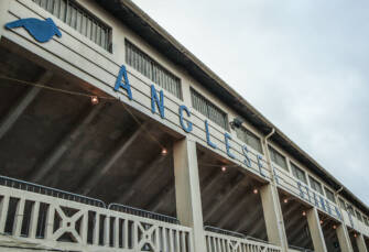 Leinster Rugby Welcomes RDS Investment