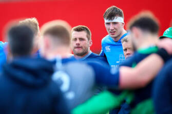 ‘It’s Absolutely Essential For The Growth Of These Players’