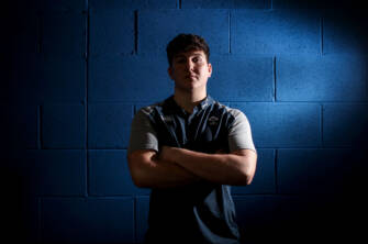 ‘There’s A Lot More For This Team To Give’