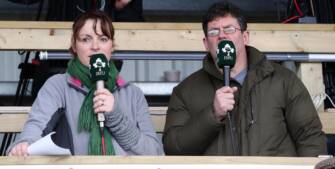 LiveWIRe Women In Rugby Conference: “The Pathways Are There”