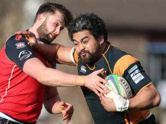 Buccaneers Seek Head Coach For Women’s Side