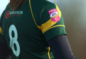 Railway Union Seek Technical Skills Development Coach