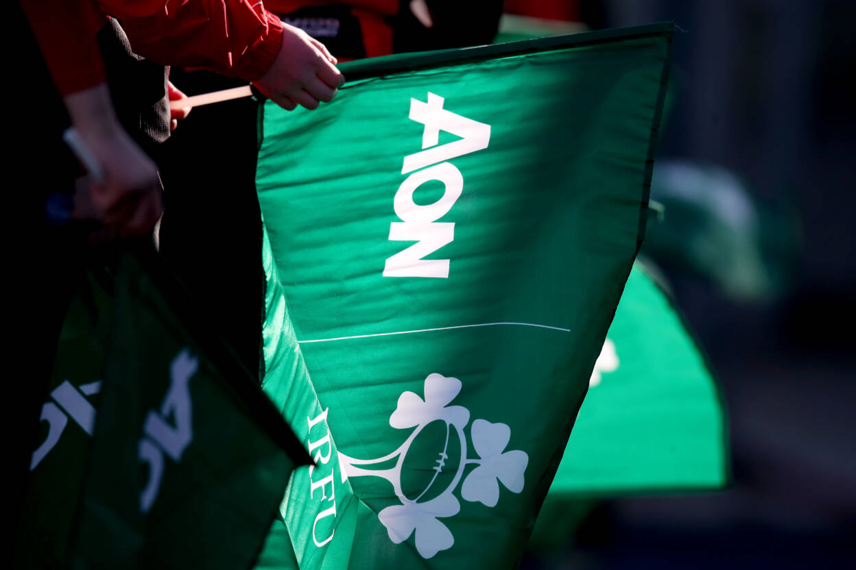 Ticketing Business Partner