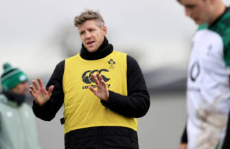 ‘A Strong Start Is Key For Us’ – Easterby