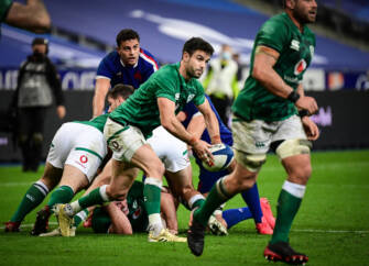 Murray: We’re Hugely Excited About What This Group Can Bring